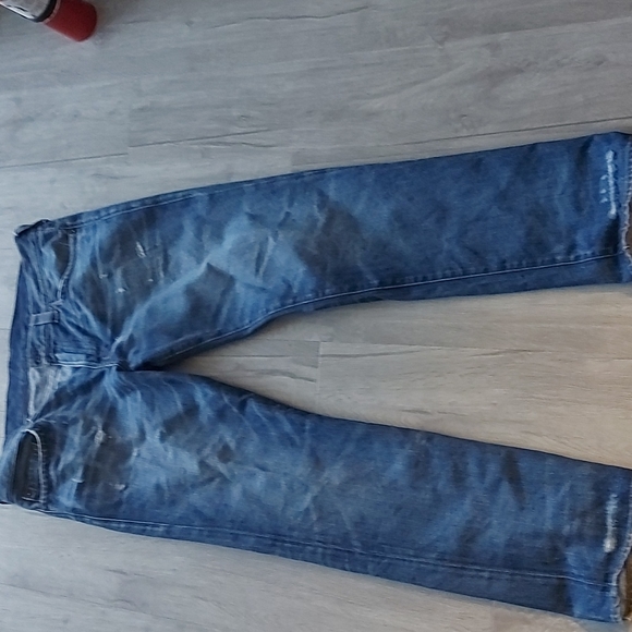 True religion  jeans 👖  36/32 - Picture 4 of 9